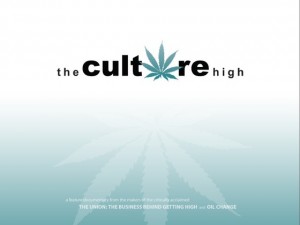 Source: http://www.kickstarter.com/projects/scorgie/the-culture-high