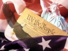 There’s Been a Tectonic Shift on Marijuana Across the US, Except in Washington — Why Can’t We Pop the Beltway Bubble?