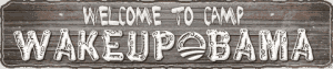 Source: http://americansforsafeaccess.org/campwakeupobama