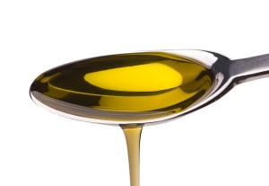 cannabis oil, marijuana-infused-cooking-oil, Source: http://www.marijuanagrowershq.com/wp-content/uploads/2011/12/marijuana-infused-cooking-oil.jpg