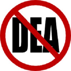 Government-Sponsored Study Destroys DEA’s Classification of Marijuana