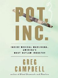 Source: http://stopthedrugwar.org/chronicle/2012/jul/11/chronicle_review_essay_summer_ma
