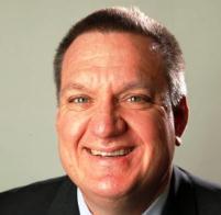ACLU ed-yohnka-200px ACLU wiretaps wiretaps, Source: http://stopthedrugwar.org/chronicle/2012/aug/20/no_warrant_needed_illinois_drug