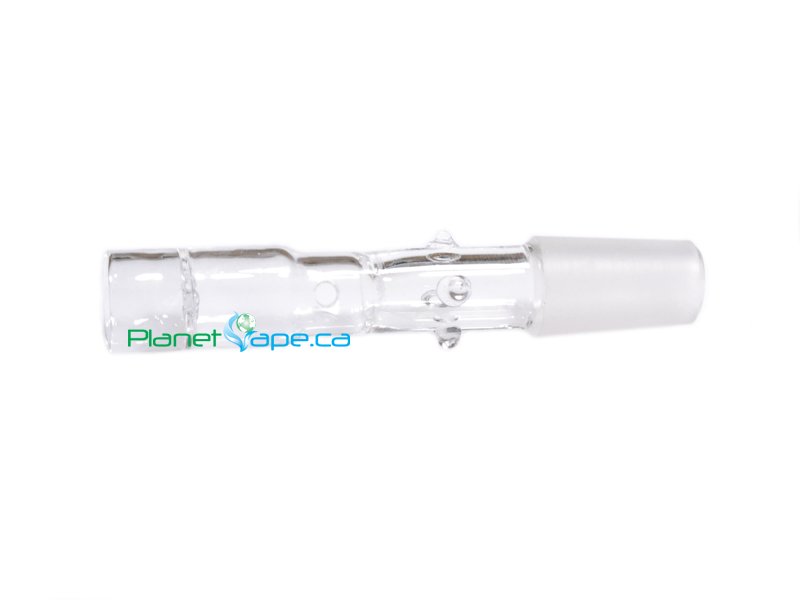 Arizer Solo Stealth Adapter