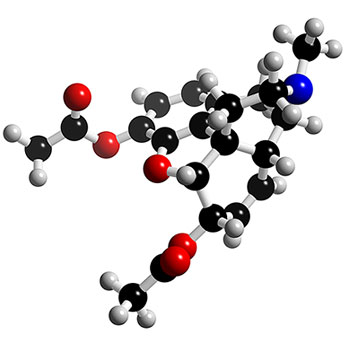 Did You Know Bayer Made Heroin?