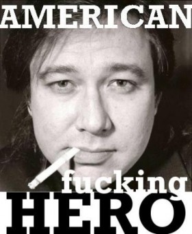 Bill Hicks About Marijuana Law: Evolve Ideas