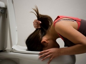 Cannabis and Nausea | source: http://colonoscopyrisks.net/nausea.php