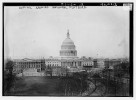 Has Congress Defied Federal Law On Medical Marijuana?