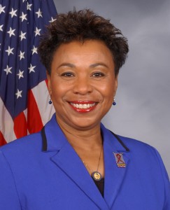 Source: http://ncbm.org/wp-content/uploads/2009/08/barbara-lee1.jpg