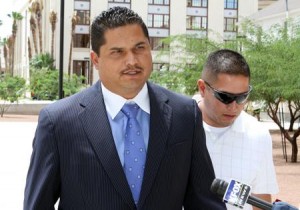 http://extras.mnginteractive.com/live/media/site525/2012/0817/20120817_033119_willie_gandara_jr.jpg