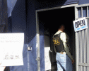 Want to Open a Medical Marijuana Dispensary in SF? The DEA Is Onto You