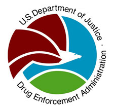 DEA’s Cannabis Crop Seizures Fell 35 Percent From Previous Year