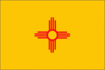 Former New Mexico State Worker Fired for Medical Marijuana Use