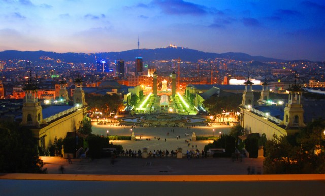 Barcelona cannabis | source: http://www.barcelonacitybreak.com/