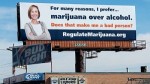 Independents Driving Pro-Legalization Sentiment in Colorado