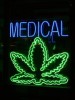 San Francisco Considers Allowing More Dispensaries