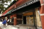 NJ Medical Marijuana Program Registration Begins Thursday