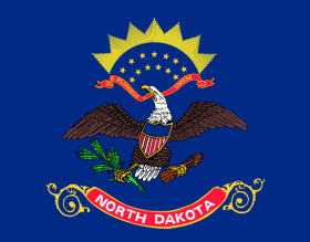 North Dakota Medical Marijuana Measure Expands Health Department Duties