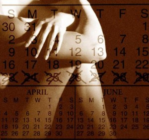 Source: http://www.medicalfacts.nl/2011/01/31/vrouwen-met-klachten-voorafgaand-aan-menstruatie-hebben-recht-op-professionele-zorg/