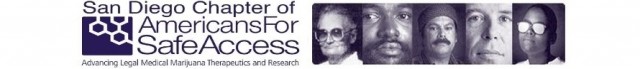 Source: http://www.safeaccesssd.org/