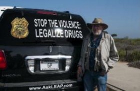 caravan for peace leap-truck caravan for peace leap-truck, Source: http://stopthedrugwar.org/chronicle/2012/aug/29/mexicos_caravan_peace_heads_wash