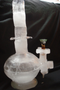 Source: http://dangerousminds.net/comments/the_ice_bong