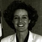 Source: http://stopthedrugwar.org/chronicle/2012/aug/01/woman_walks_after_prosecutorial