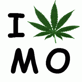 Source: http://www.theweedblog.com/marijuana-policy-in-missouri/