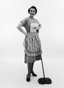Source: http://www.twiniversity.com/wp-content/uploads/2012/04/Spring-Cleaning.jpg