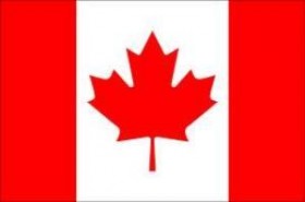 British Columbia Marijuana Decriminalization Initiative Approved