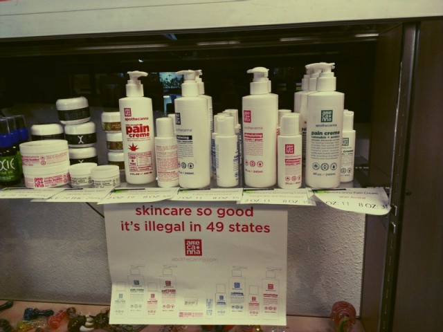 FxCam medical marijuana pain relief cream marijuana pain relief cream, Source: http://www.apothecanna.com/