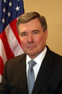 Gil Kerlikowske marijuana drug czar Gil Kerlikowske marijuana drug czar, Source: http://en.wikipedia.org/wiki/Gil_Kerlikowske