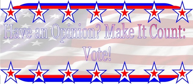 Have An Opinion Vote marijuana initiatives, Source: http://2.bp.blogspot.com/_n33rMEtMk7o/TM6aNVwWfmI/AAAAAAAACjE/9iTojD0gQwI/s1600/2010-11-02+Have+An+Opinion.jpg