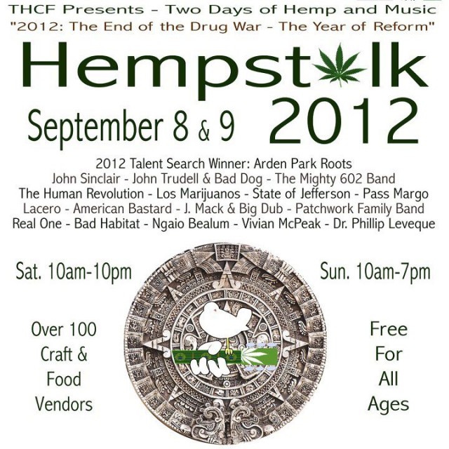 Hempstalk Festival 2012 Portland, Source: http://www.google.com/imgres?imgurl=http://sphotos-a.xx.fbcdn.net/hphotos-ash4/255266_10151107571588754_162941211_n.jpg&imgrefurl=http://www.facebook.com/hempstalk&h=720&w=720&sz=127&tbnid=T2z4AXutilhHmM&tbnh=225&tbnw=225&zoom=1&usg=__6gY7gCb9QPjMgq5S1ebmGFv3fvw=&sa=X&ei=ochGUPHMKIKMigL9p4GwAQ&ved=0CDAQ8g0