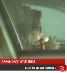 TMZ | source: http://www.tmz.com/2012/09/13/amanda-bynes-marijuana-photos-pot-driving-illegally-suspended-license/