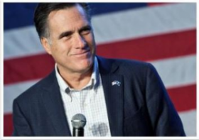 Mitt Romney 2012 elections, Source: http://stopthedrugwar.org/chronicle/2012/sep/12/drug_policy_2012_elections_ii_pa