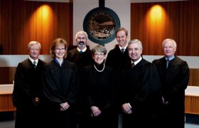 Montana Supreme Court: No Constitutional Right to Medical Marijuana