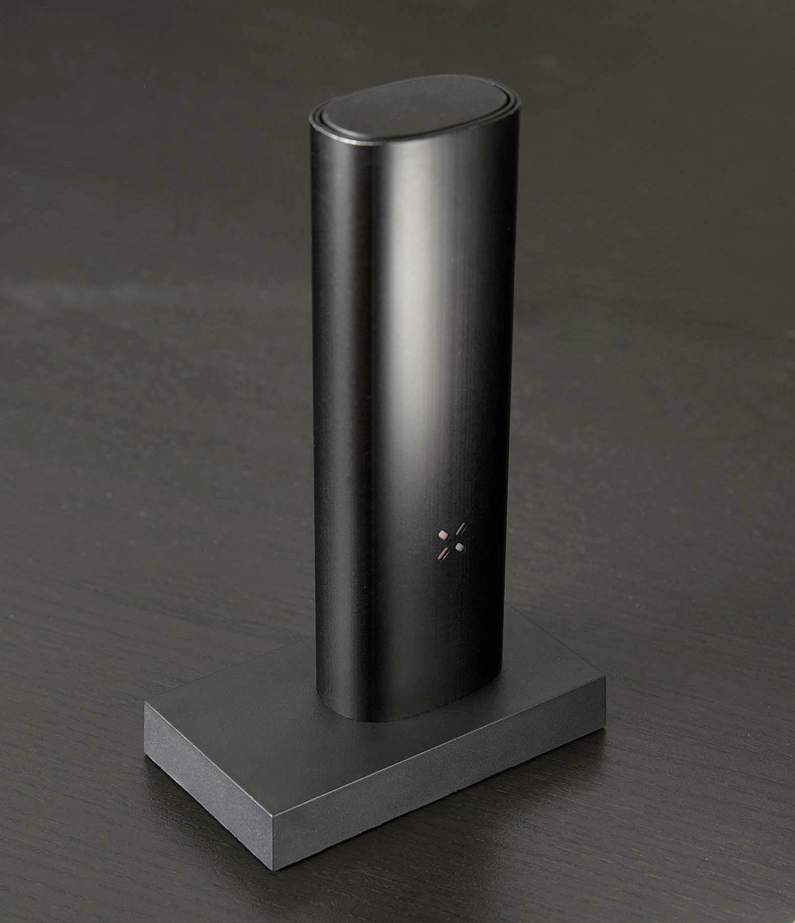 Pax by Ploom Portable Vaporizer Review, Weedist, Pax by Ploom Portable Vaporizer Review, Weedist, Pax by Ploom f_pax200092