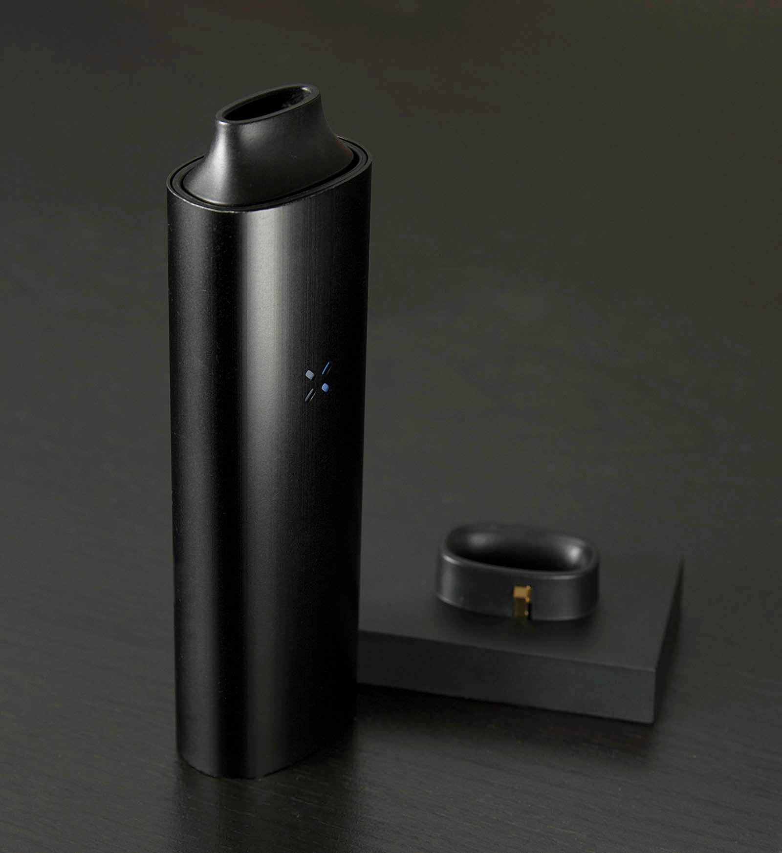 Pax by Ploom Portable Vaporizer Review, Weedist, Pax by Ploom featured_pax