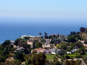 Pepperdine University Denies Student Internship at MPP