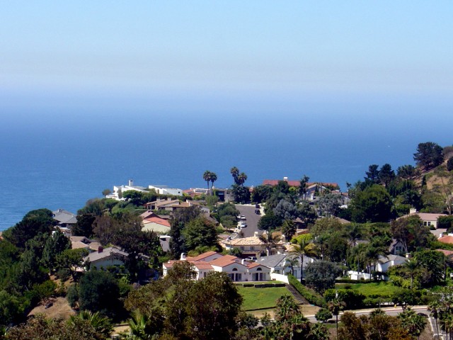 Pepperdine University Pepperdine University, http://en.wikipedia.org/wiki/File:Pepperdine_University.JPG