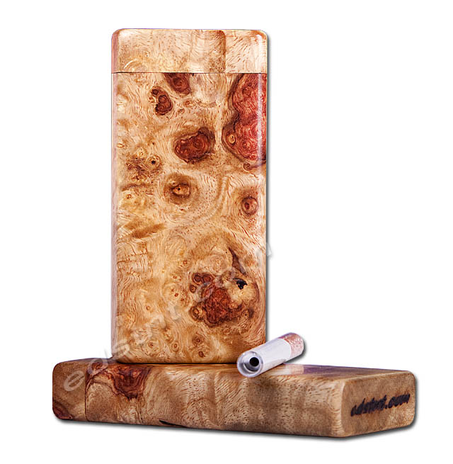 Piece of the Week | The Dugout