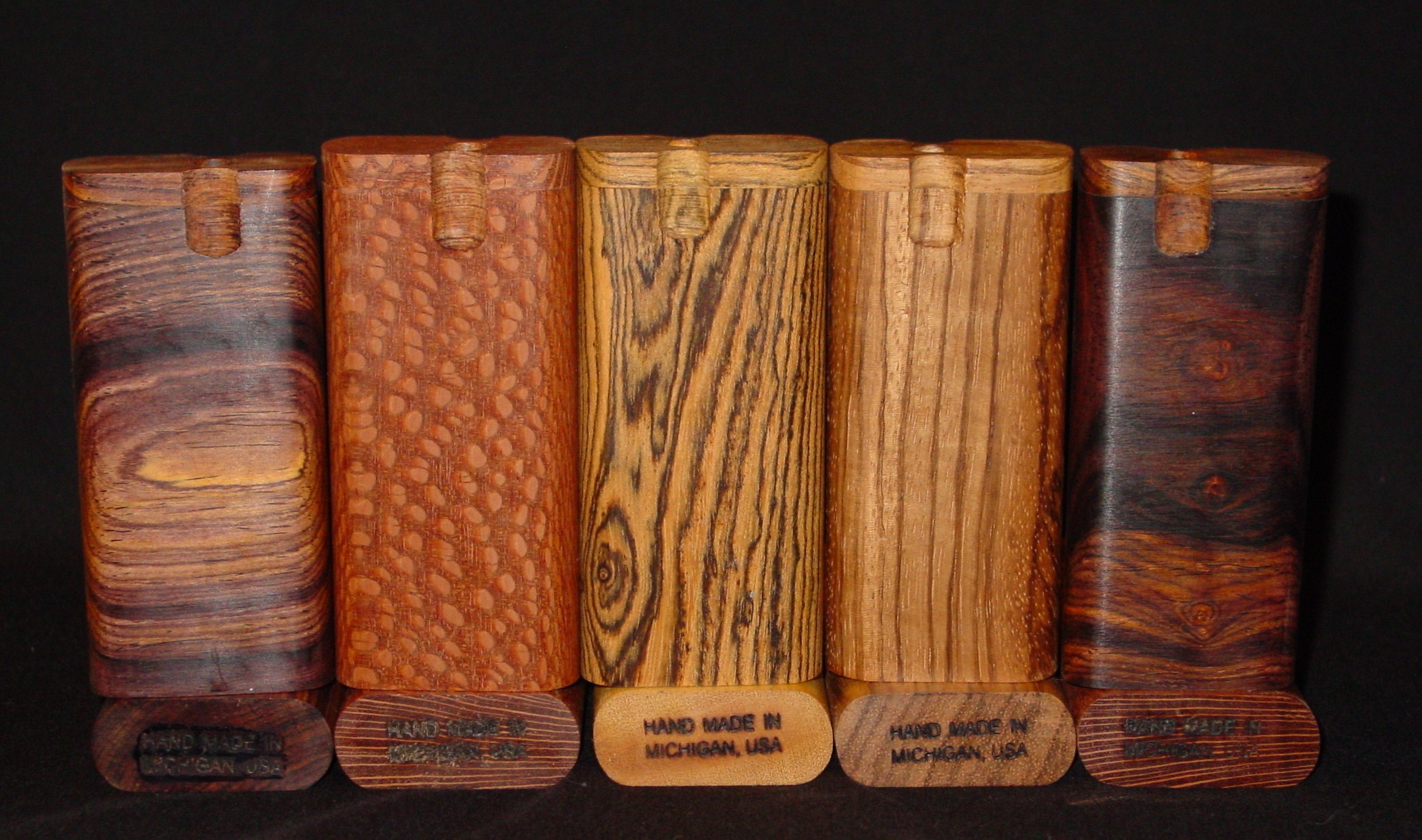 Piece of the Week | The Dugout