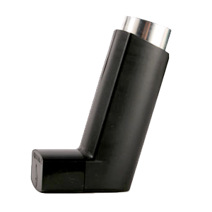 Puffit Vaporizer Source: http://www.google.com/imgres?hl=en&sa=X&biw=756&bih=1004&tbm=isch&prmd=imvns&tbnid=9YVK11AQcyGdYM:&imgrefurl=http://www.vape-nation.com/&imgurl=http://www.vape-nation.com/wp-content/uploads/2012/07/puffit-portable-vaporizer.png&w=300&h=300&ei=QSxIUPaFJ6jtiQK8mIC4Bg&zoom=1&iact=rc&dur=297&sig=106820017776153515264&page=1&tbnh=146&tbnw=131&start=0&ndsp=20&ved=1t:429,r:8,s:0,i:105&tx=79&ty=101