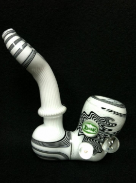 Sweet Tooth B-W sherlock - High Times Medical Marijuana Cannabis Cup Sweet Tooth B-W sherlock - High Times Medical Marijuana Cannabis Cup, Source: Savannah Roberts, Sweet Tooth Glass