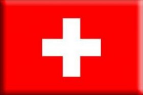Swiss Move to Decriminalize Marijuana Possession