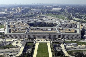 US Pentagon Hemp Source: http://www.google.com/imgres?hl=en&sa=X&biw=723&bih=1004&tbm=isch&prmd=imvnsu&tbnid=p2Hg428p9S3chM:&imgrefurl=http://m100group.wordpress.com/2012/07/29/dod-sees-4-sequestration-scenarios-by-marcus-weisgerber/&docid=-vz9_SrcF7o7ZM&imgurl=http://m100group.files.wordpress.com/2012/07/the-pentagon-us.jpg&w=550&h=368&ei=vDdNUMDAFcKJiAKz-4DwDw&zoom=1&iact=hc&vpx=314&vpy=507&dur=393&hovh=184&hovw=275&tx=131&ty=117&sig=106820017776153515264&page=1&tbnh=141&tbnw=196&start=0&ndsp=15&ved=1t:429,r:7,s:0,i:113
