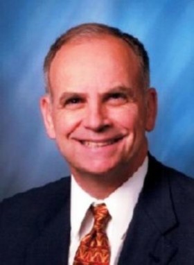 cell phone tracking, Source: http://stopthedrugwar.org/chronicle/2012/sep/12/aclu_fighting_decision_cell_phon