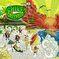 Source: http://www.chiefgreenbud.com/cgb/