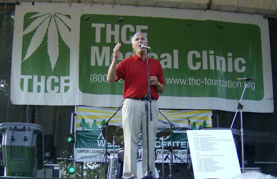 judge james gray hempstalk 2012